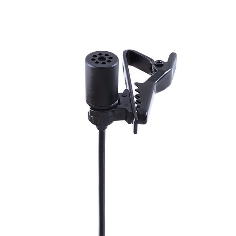 ULANZI SK-04 Aluminum Alloy Selfie Stick Tripod for Live Streaming